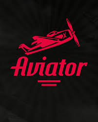 Aviator slot by Spribe — play at Slot BK1000 India
